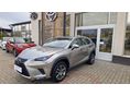 LEXUS NX 2019/5 - 1