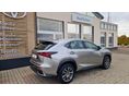 LEXUS NX 2019/5 - 4