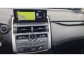 LEXUS NX 2019/5 - 10