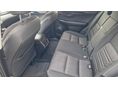 LEXUS NX 2019/5 - 11