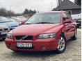 VOLVO S60 2001/8 - 1