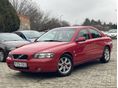VOLVO S60 2001/8 - 3