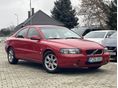 VOLVO S60 2001/8 - 4