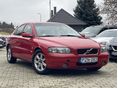VOLVO S60 2001/8 - 5