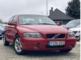VOLVO S60 2001/8 - 6