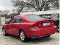 VOLVO S60 2001/8 - 7