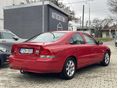 VOLVO S60 2001/8 - 8