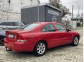 VOLVO S60 2001/8 - 9