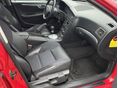 VOLVO S60 2001/8 - 10