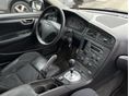 VOLVO S60 2001/8 - 11