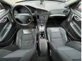 VOLVO S60 2001/8 - 12