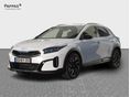 KIA XCEED 1.6 T-GDI Gold Sport DCT Magyarországi. Keveset futott. ÁFÁS!
