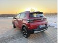 CITROEN C3 2025/12 - 2