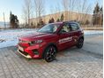 CITROEN C3 2025/12 - 1
