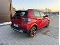 CITROEN C3 2025/12 - 3