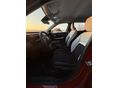 CITROEN C3 2025/12 - 6