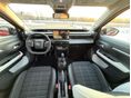 CITROEN C3 2025/12 - 5