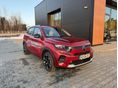 CITROEN C3 2025/12 - 4