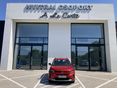 CITROEN C3 2025/12 - 2