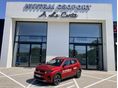 CITROEN C3 2025/12 - 1