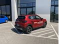 CITROEN C3 2025/12 - 3