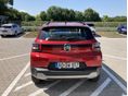 CITROEN C3 2025/12 - 5