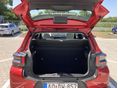 CITROEN C3 2025/12 - 6