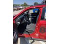 CITROEN C3 2025/12 - 7