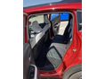 CITROEN C3 2025/12 - 8
