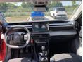CITROEN C3 2025/12 - 9