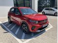 CITROEN C3 2025/12 - 10
