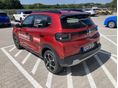 CITROEN C3 2025/12 - 11