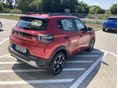 CITROEN C3 2025/12 - 12