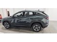 HYUNDAI TUCSON 2026 - 2