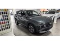 HYUNDAI TUCSON 2026 - 3