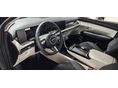 HYUNDAI TUCSON 2026 - 5