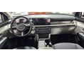 HYUNDAI TUCSON 2026 - 6