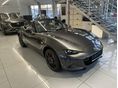 MAZDA MX-5 2026 - 2