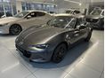 MAZDA MX-5 2026 - 1