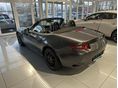 MAZDA MX-5 2026 - 3