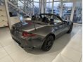 MAZDA MX-5 2026 - 4