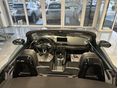 MAZDA MX-5 2026 - 5
