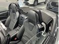 MAZDA MX-5 2026 - 6