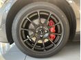 MAZDA MX-5 2026 - 7