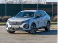PEUGEOT 2008 2025/2 - 1