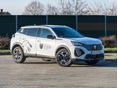 PEUGEOT 2008 2025/2 - 2