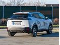 PEUGEOT 2008 2025/2 - 3