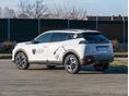 PEUGEOT 2008 2025/2 - 4