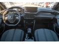 PEUGEOT 2008 2025/2 - 7