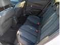 PEUGEOT 2008 2025/2 - 10